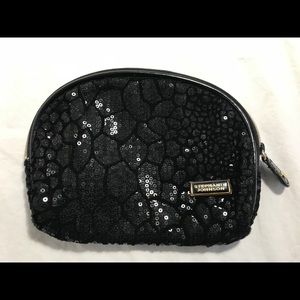 Stephanie Johnson - Info to be Posted 🌹